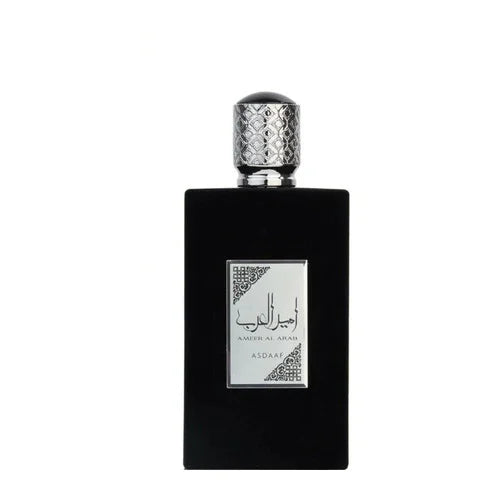 Ameerat Al Arab - Lattafa Asdaaf Eau de Parfum (100 ml | 3.4 oz)