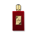 Ameerat Al Arab RED - Lattafa Asdaaf Eau de Parfum(100ml | 3.4oz)