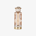 Teriaq - Lattafa Eau de Parfum (100 ml | 3.4 oz)