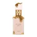 Eclaire - Lattafa Eau de Parfum (100 ml | 3.4 oz)