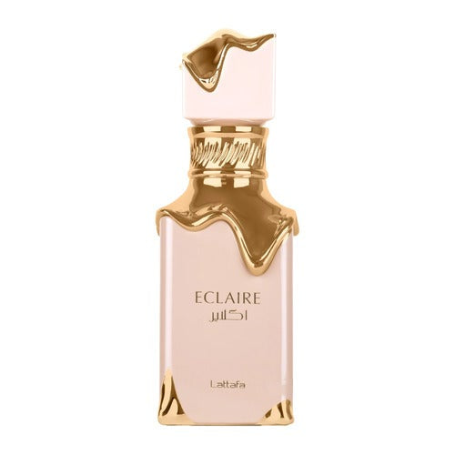 Eclaire - Lattafa Eau de Parfum (100 ml | 3.4 oz)