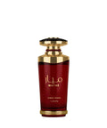 Mayar Cherry Intense - Lattafa Eau de Parfum (100 ml | 3.4 oz)