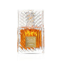 Khamrah - Lattafa Eau de Parfum (100 ml | 3.4 oz)