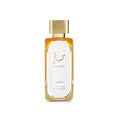 Hayaati Gold Elixir - Lattafa Eau de Parfum (100ml | 3.4oz)