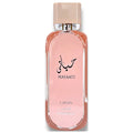 Hayaati Florence - Lattafa Eau de Parfum (100ml | 3.4oz)