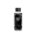 Hayaati Men - Lattafa Eau de Parfum (100ml | 3.4oz)