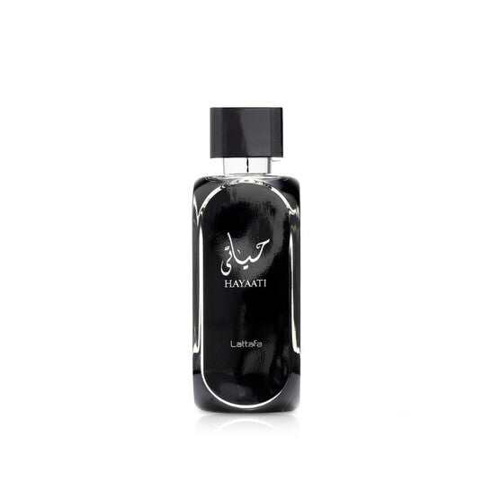 Hayaati Men - Lattafa Eau de Parfum (100ml | 3.4oz)
