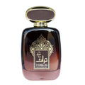 Turaas- Musky Perfumes Eau de Parfum (100 ml | 3.4 oz)