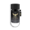 Genius Victory - Emper Perfumes Eau de Parfum (100 ml | 3.4 oz)