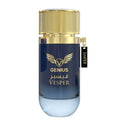 Genius Vesper - Emper Perfumes Eau de Parfum (100 ml | 3.4 oz)