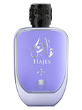 Hajes - Emper Perfumes Eau de Parfum (100 ml | 3.4 oz)