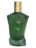 Grandeur Green Heaven - Milestone Perfumes Eau de Parfum (100 ml | 3.4 oz)