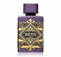 Bade’e Al Oud Amethyst - Lataffa Eau de Parfum (100 ml | 3.4 oz)