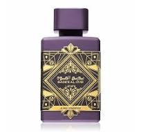 Bade’e Al Oud Amethyst - Lataffa Eau de Parfum (100 ml | 3.4 oz)