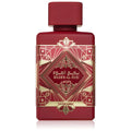Bade’e Al Oud Sublime - Lataffa Eau de Parfum (100 ml | 3.4 oz)