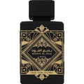 Bade’e Al Oud For Glory - Lattafa Eau de Parfum (100 ml | 3.4 oz)