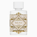 Bade’e Al Oud Honor & Glory - Lataffa Eau de Parfum (100 ml | 3.4 oz)
