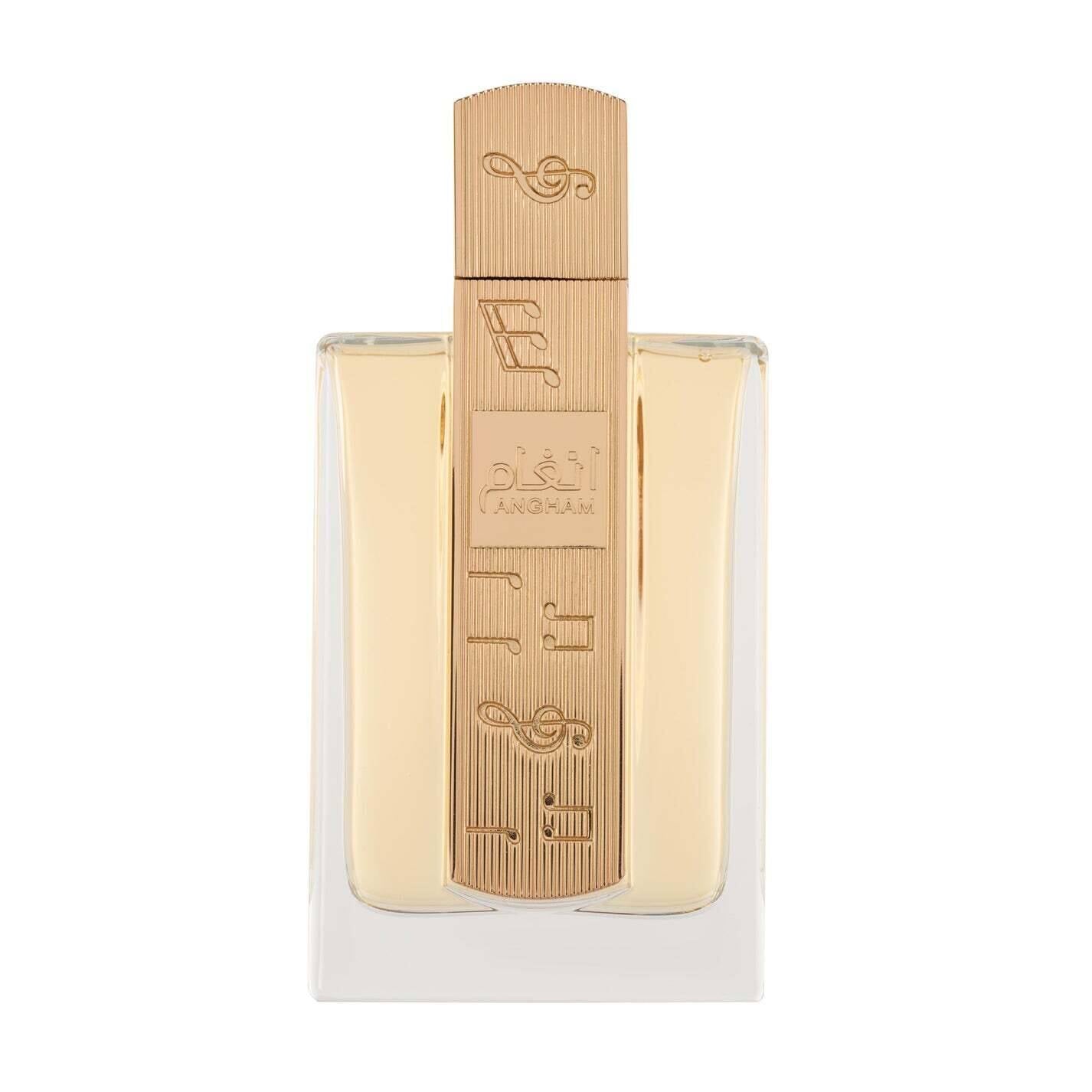 Angham - Lataffa Eau de Parfum (100 ml | 3.4 oz)