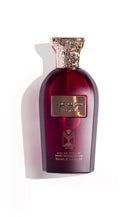 Sweet Oud - Almas Perfumes Eau de Parfum (100 ml | 3.4 oz)