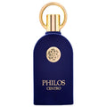 Philos Centro - Maison Alhambra Eau de Parfum (100 ml | 3.4 oz)