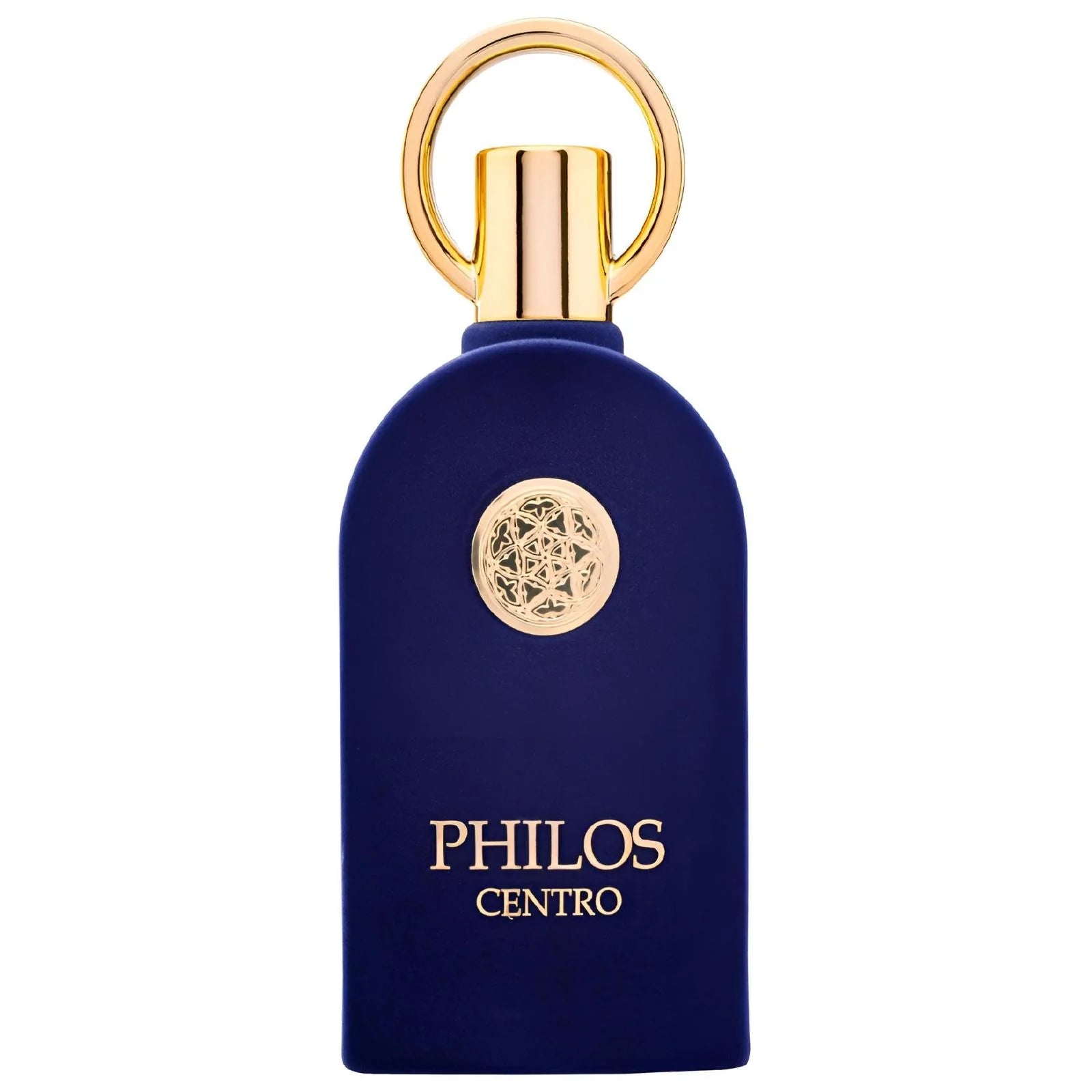 Philos Centro - Maison Alhambra Eau de Parfum (100 ml | 3.4 oz)