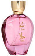 Hala - Musky Perfumes Eau de Parfum (100 ml | 3.4 oz)