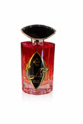 Andaleeb - Musky Perfumes Eau de Parfum (80 ml | 2.7 oz)