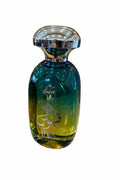 Venus - Musky Perfumes Eau de Parfum (100 ml | 3.4 oz)
