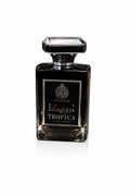 Tropica - Khawater Perfumes Eau de Parfum (100 ml | 3.4 oz)