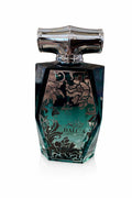 Dalu’A - Musky Perfumes Eau de Parfum (100 ml | 3.4 oz)