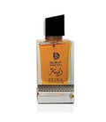 Zeina - Damas Rose Eau de Parfum (80 ml | 2.7 oz)