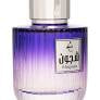 Shujoun - Musky Perfumes Eau de Parfum (100 ml | 3.4 oz)