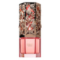 Raneen - Lattafa Asdaaf Eau de Parfum (80 ml | 2.7 oz)
