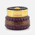 Rooh Al Oud Mamool - Damas Rose (70g)