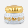 Nasmah Mamool - Damas Rose (70g)