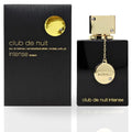 Club De Nuit Intense Women - Armaf Eau de Parfum (105 ml | 3.6 oz)