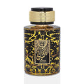 Kayan - Musky Perfumes Eau de Parfum (100 ml | 3.4 oz)