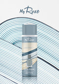 Mega Marine - My Rose Perfume Spray (200ml)