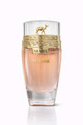 Arabia Madame – Le Chameau Eau de Parfum (100 ml | 3.4oz)