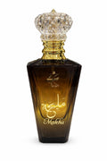 Maleha - Musky Perfumes Eau de Parfum (100 ml | 3.4 oz)