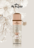 Narcisse - My Rose Perfume Spray (200ml)