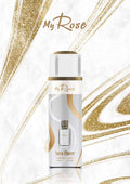 Narco Flower - My Rose Perfume Spray (200ml)