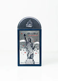 New York The City of Dreams - Lattafa Pride Eau de Parfum(100ml | 3.4oz)