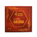 Musky Chocolate Bakhoor - Nasma(40g)