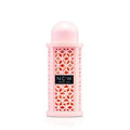 Rave Now Women - Lattafa Eau de Parfum (100 ml | 3.4 oz)
