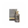 Orion Elixir - Sara Baba Pour Homme Eau de Parfum(100 ml | 3.4 oz)
