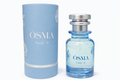 Fruity D - Osma Eau de Parfum (75 ml | 2.5 oz)