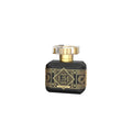 OUD Intensity – Al Fares Eau de Parfum (100ml | 3.4oz)