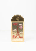 Love In Paris - Lattafa Pride Eau de Parfum(100ml | 3.4oz)