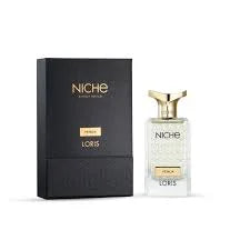 Petalia - Loris Niche Perfume (70 ml)